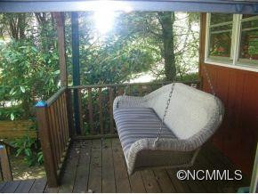 310 Cold Springs Road - Photo 18