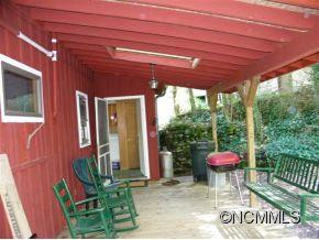 310 Cold Springs Road - Photo 3