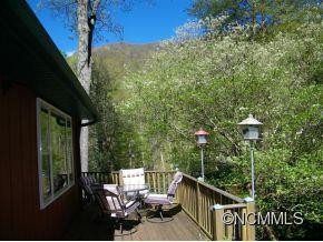 310 Cold Springs Road - Photo 4