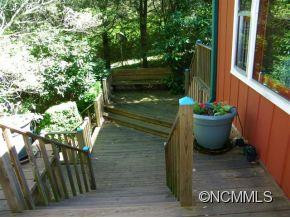 310 Cold Springs Road - Photo 5