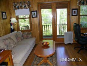 310 Cold Springs Road - Photo 6