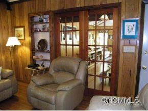310 Cold Springs Road - Photo 7