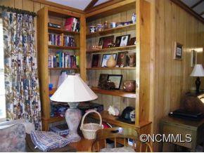 310 Cold Springs Road - Photo 8