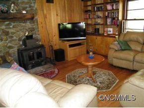 310 Cold Springs Road - Photo 9