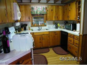 310 Cold Springs Road - Photo 10