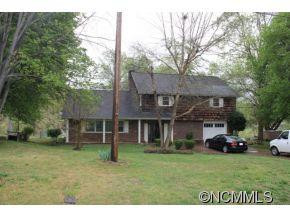 207 Aqua Drive