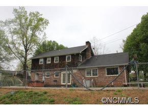 207 Aqua Drive - Photo 2