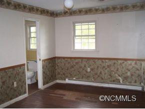 207 Aqua Drive - Photo 11