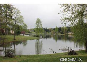 207 Aqua Drive - Photo 3