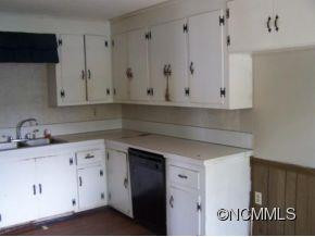 207 Aqua Drive - Photo 4