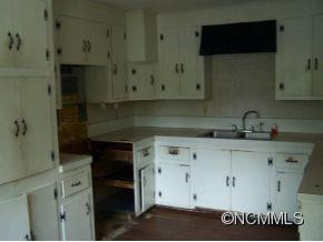 207 Aqua Drive - Photo 5