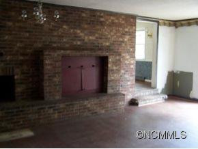 207 Aqua Drive - Photo 6