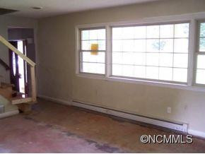 207 Aqua Drive - Photo 7