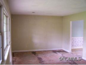 207 Aqua Drive - Photo 8