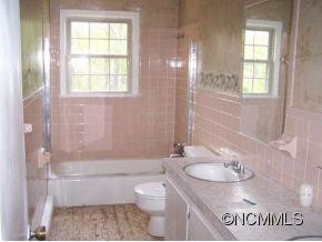 207 Aqua Drive - Photo 9