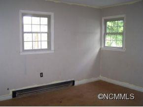 207 Aqua Drive - Photo 10