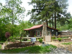 7 Park Ave Dr