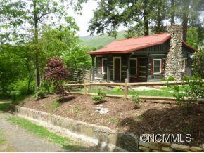 7 Park Ave Dr - Photo 2