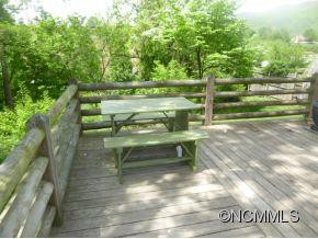 7 Park Ave Dr - Photo 11