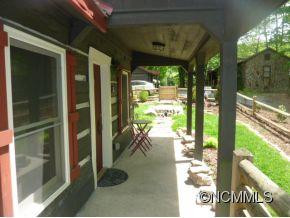 7 Park Ave Dr - Photo 12