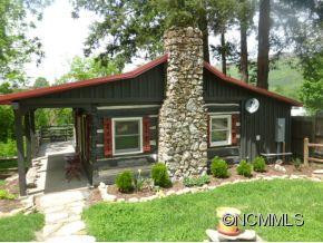 7 Park Ave Dr - Photo 13