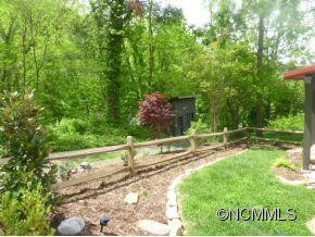 7 Park Ave Dr - Photo 14