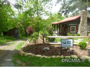 7 Park Ave Dr - Photo 15