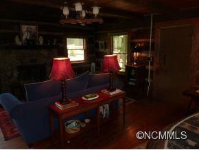 7 Park Ave Dr - Photo 16