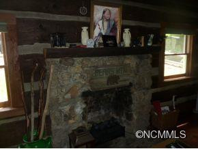 7 Park Ave Dr - Photo 17