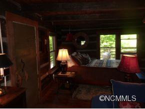 7 Park Ave Dr - Photo 18