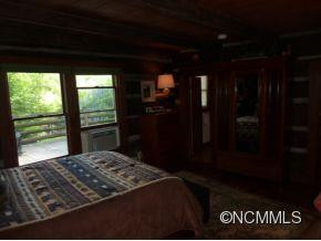7 Park Ave Dr - Photo 19