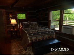 7 Park Ave Dr - Photo 20