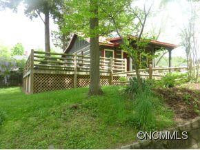 7 Park Ave Dr - Photo 3