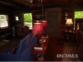 7 Park Ave Dr - Photo 21