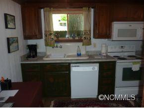 7 Park Ave Dr - Photo 22