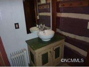 7 Park Ave Dr - Photo 23
