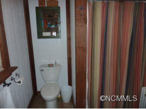 7 Park Ave Dr - Photo 24