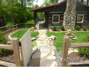 7 Park Ave Dr - Photo 4