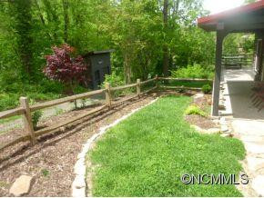 7 Park Ave Dr - Photo 5