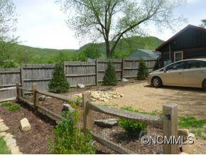 7 Park Ave Dr - Photo 6