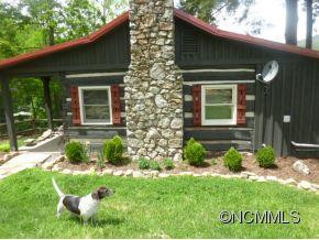 7 Park Ave Dr - Photo 7