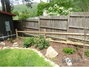 7 Park Ave Dr - Photo 8