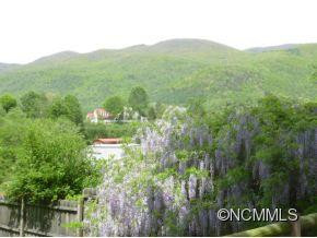 7 Park Ave Dr - Photo 9
