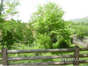 7 Park Ave Dr - Photo 10