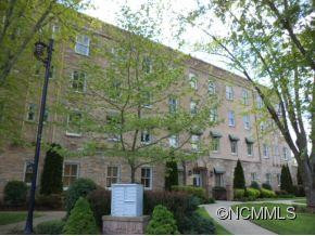 8  VILLAGE LN UNIT A 400
