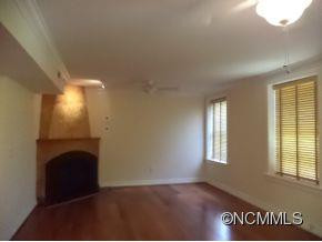8  VILLAGE LN UNIT A 400 - Photo 5