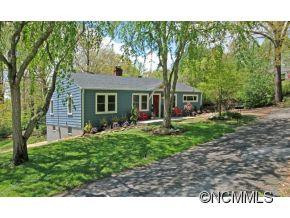 42 Dayton Road - Photo 2