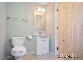 42 Dayton Road - Photo 11