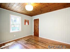 42 Dayton Road - Photo 12