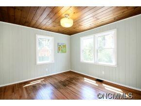 42 Dayton Road - Photo 13